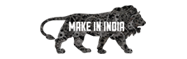 makeinindia.png