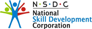 nsdc.png