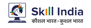 skillindia.png